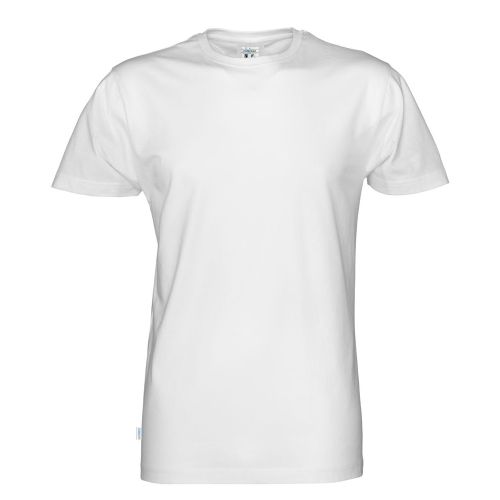 T-shirt | Man km - Image 2